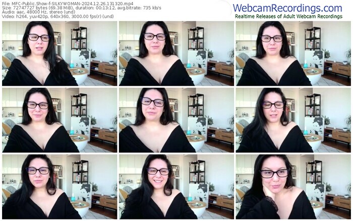 myfreecams-silkywoman-12-26-2024-13-13-20