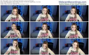 myfreecams-sabrinaviolet-12-26-2024-11-12-00