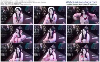 myfreecams-sallylynn-12-26-2024-07-55-27