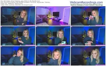 myfreecams-sammy_gray-12-26-2024-00-10-05