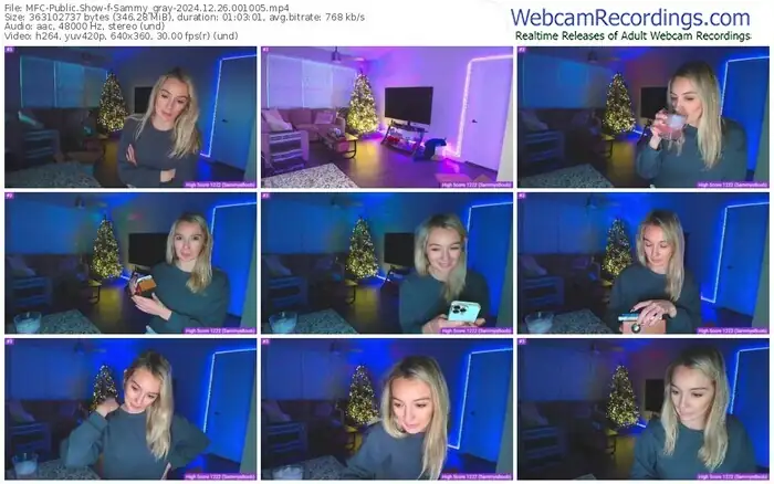 myfreecams-sammy_gray-12-26-2024-00-10-05