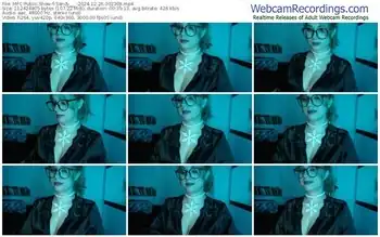 myfreecams-sandy___-12-26-2024-00-23-09