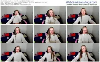 myfreecams-sarati-12-26-2024-02-28-26