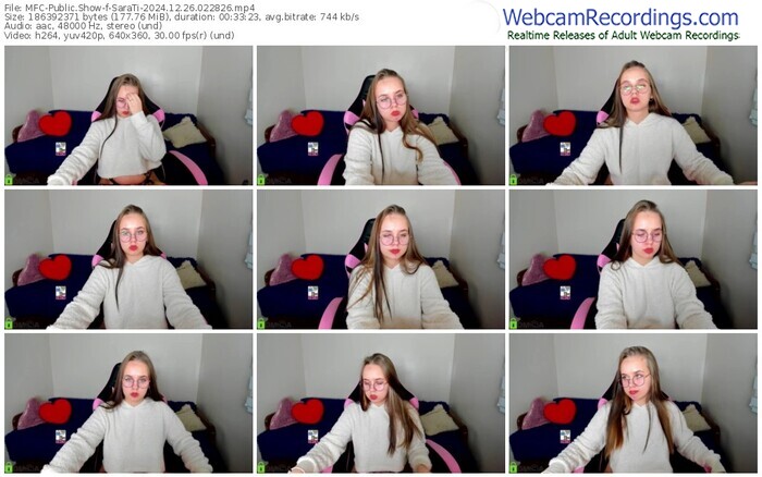 myfreecams-sarati-12-26-2024-02-28-26