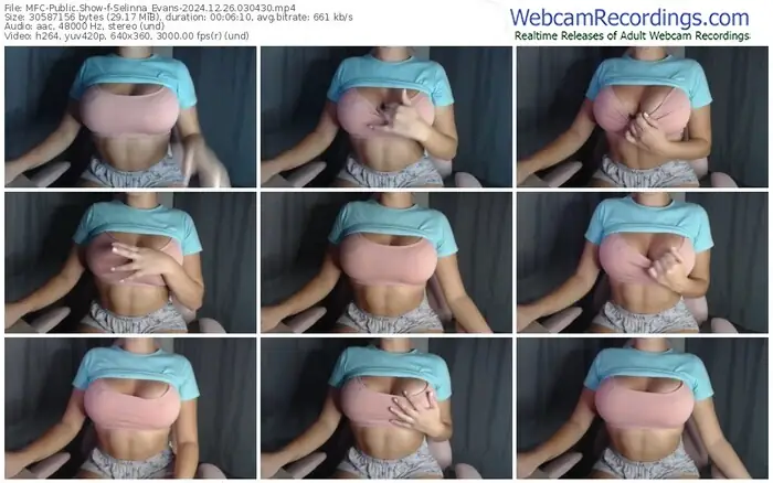 myfreecams-selinna_evans-12-26-2024-03-04-30