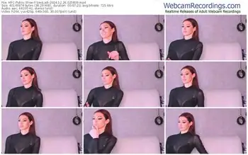 myfreecams-sexiladi-12-26-2024-02-58-09