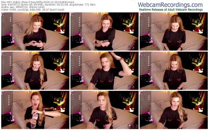 myfreecams-sexymilfa-12-26-2024-02-28-40