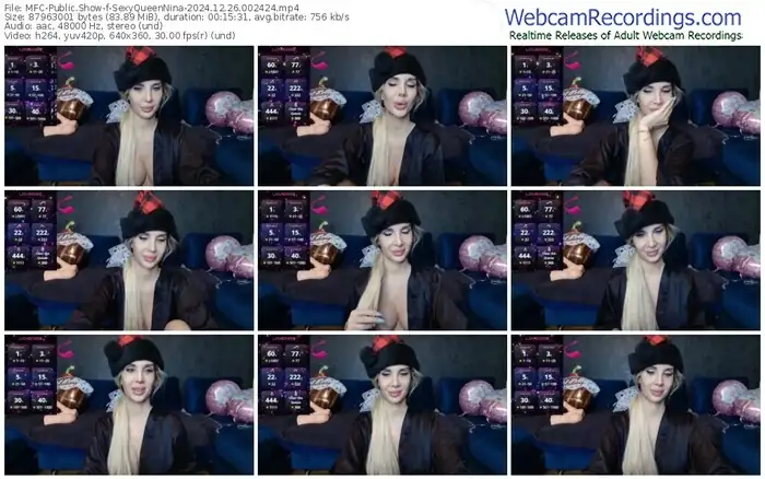 myfreecams-sexyqueennina-12-26-2024-00-24-24
