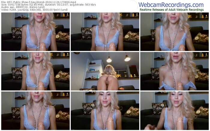 myfreecams-sexyblondi-12-26-2024-17-08-36