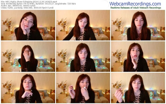 myfreecams-shalyka-12-26-2024-14-30-23