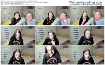 myfreecams-shellymoon-12-26-2024-22-24-29