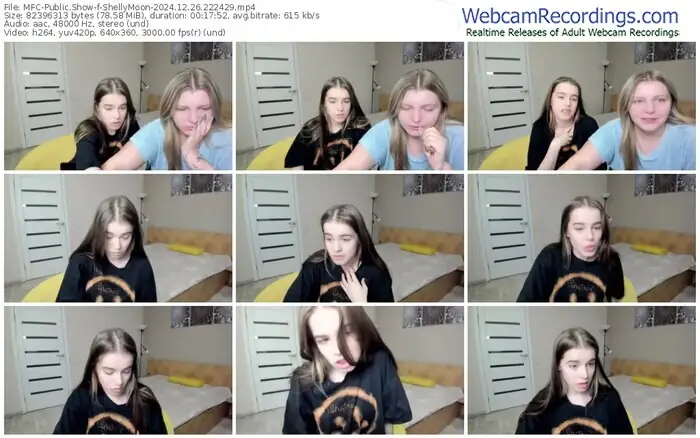 myfreecams-shellymoon-12-26-2024-22-24-29
