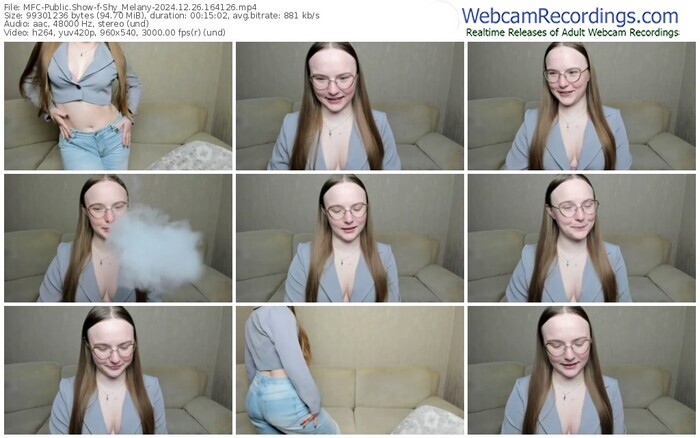 myfreecams-shy_melany-12-26-2024-16-41-26