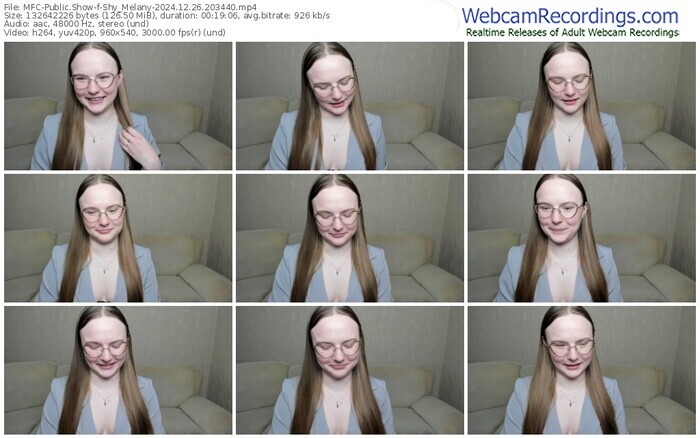 myfreecams-shy_melany-12-26-2024-20-34-40