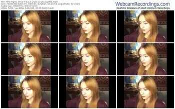 myfreecams-sia_a-12-26-2024-21-28-56