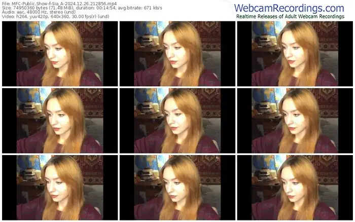 myfreecams-sia_a-12-26-2024-21-28-56