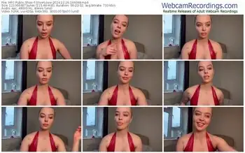 myfreecams-silverlowe-12-26-2024-14-40-48