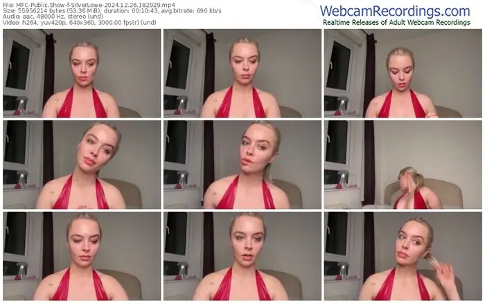 myfreecams-silverlowe-12-26-2024-18-29-29