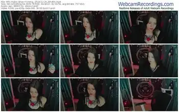 myfreecams-sirena_-12-26-2024-20-54-55