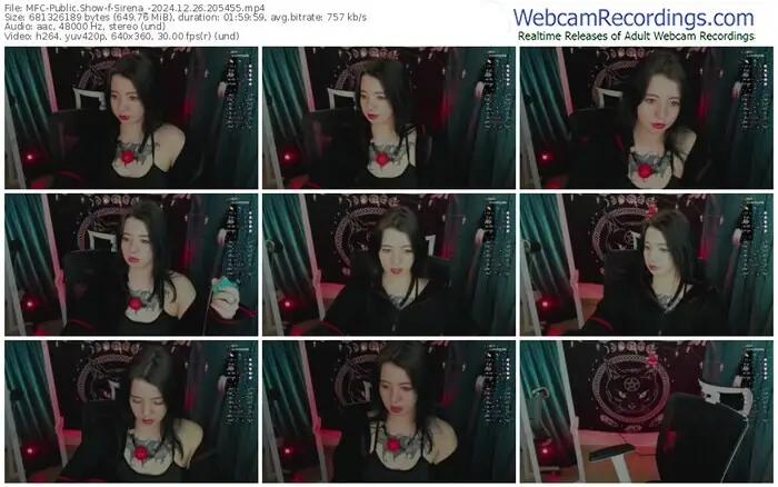 myfreecams-sirena_-12-26-2024-20-54-55
