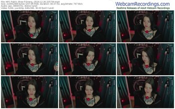 myfreecams-sirena_-12-26-2024-22-57-39