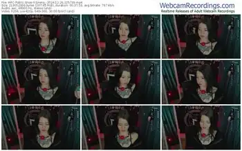 myfreecams-sirena_-12-26-2024-22-57-39