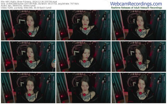 myfreecams-sirena_-12-26-2024-22-57-39