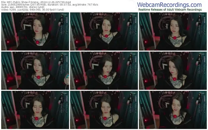 myfreecams-sirena_-12-26-2024-22-57-39