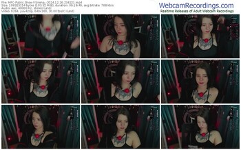 myfreecams-sirena_-12-26-2024-23-42-21