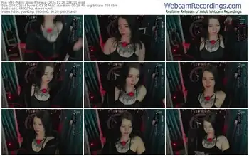 myfreecams-sirena_-12-26-2024-23-42-21