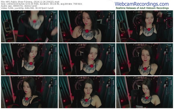 myfreecams-sirena_-12-26-2024-23-42-21