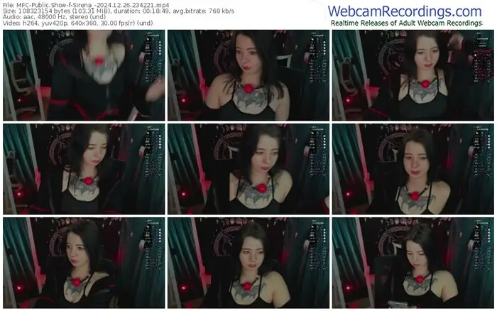 myfreecams-sirena_-12-26-2024-23-42-21