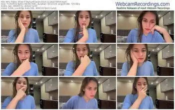 myfreecams-skysunflower-12-26-2024-07-40-50