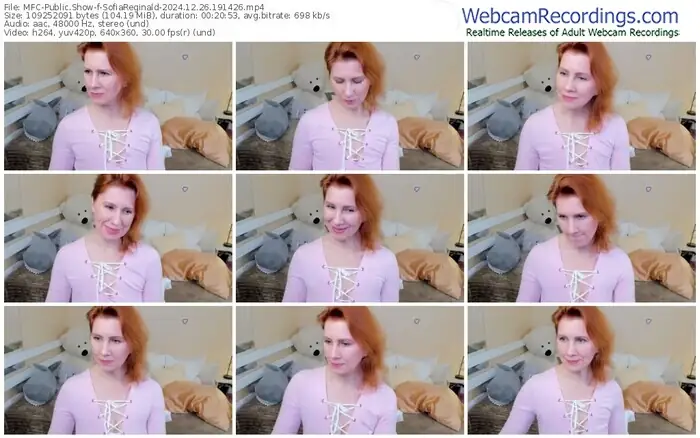 myfreecams-sofiareginald-12-26-2024-19-14-26