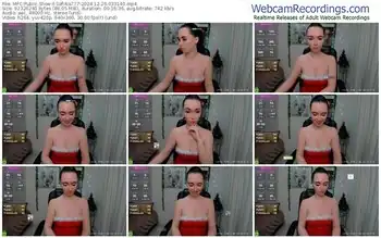 myfreecams-sofiika777-12-26-2024-03-31-40