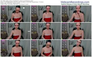 myfreecams-sofiika777-12-26-2024-05-10-11