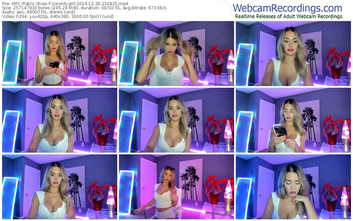 myfreecams-sororitygirl-12-26-2024-23-28-25