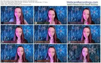 myfreecams-special_one-12-26-2024-00-50-44