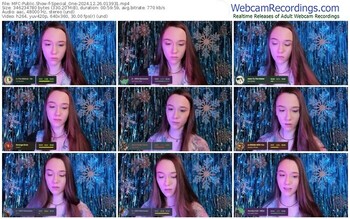 myfreecams-special_one-12-26-2024-01-39-31