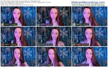 myfreecams-special_one-12-26-2024-01-39-31