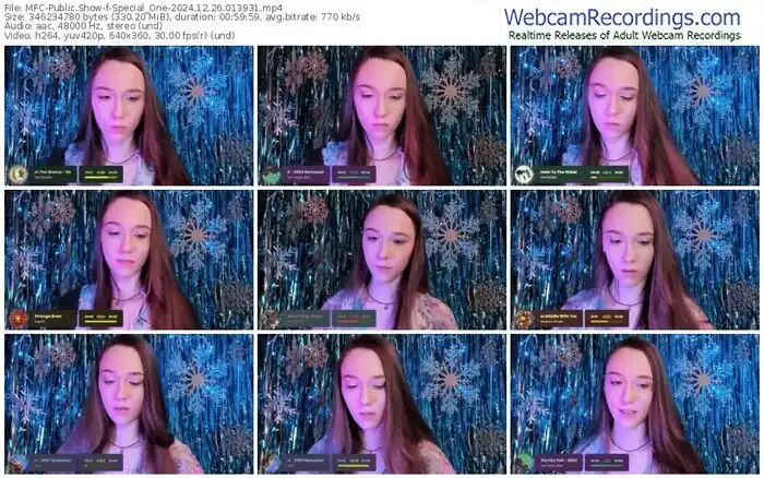 myfreecams-special_one-12-26-2024-01-39-31