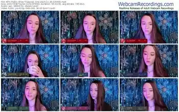 myfreecams-special_one-12-26-2024-02-44-55