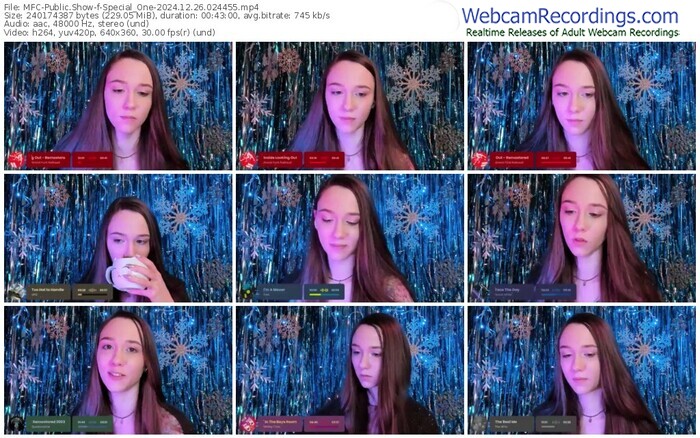 myfreecams-special_one-12-26-2024-02-44-55