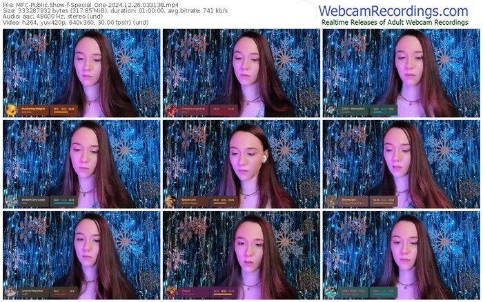 myfreecams-special_one-12-26-2024-03-31-38