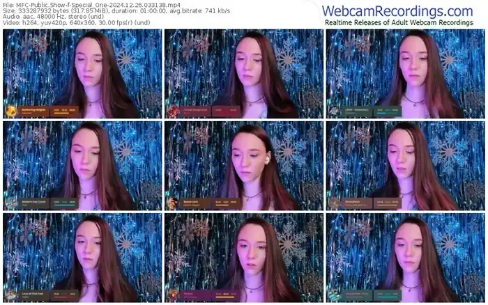 myfreecams-special_one-12-26-2024-03-31-38