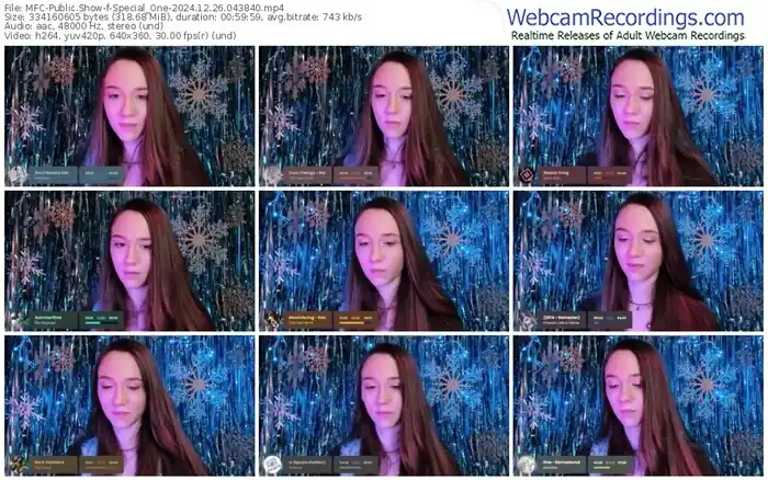 myfreecams-special_one-12-26-2024-04-38-40