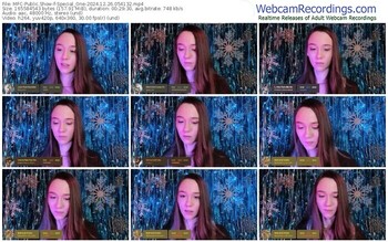 myfreecams-special_one-12-26-2024-05-41-32