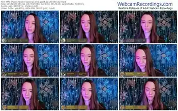 myfreecams-special_one-12-26-2024-05-41-32