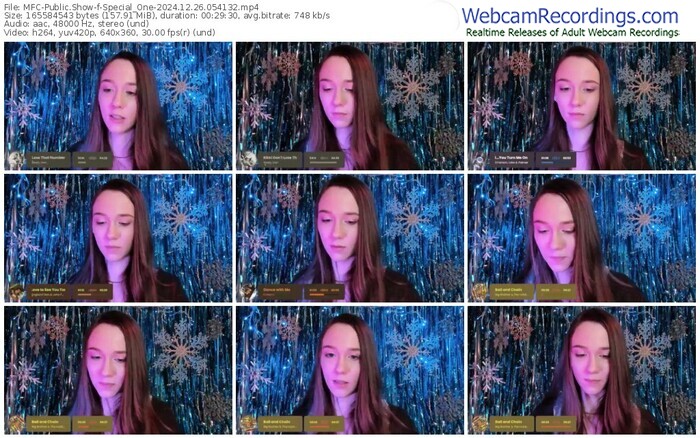 myfreecams-special_one-12-26-2024-05-41-32