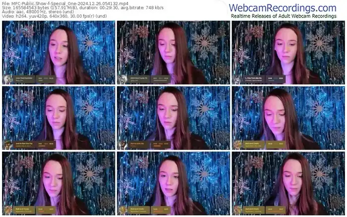myfreecams-special_one-12-26-2024-05-41-32